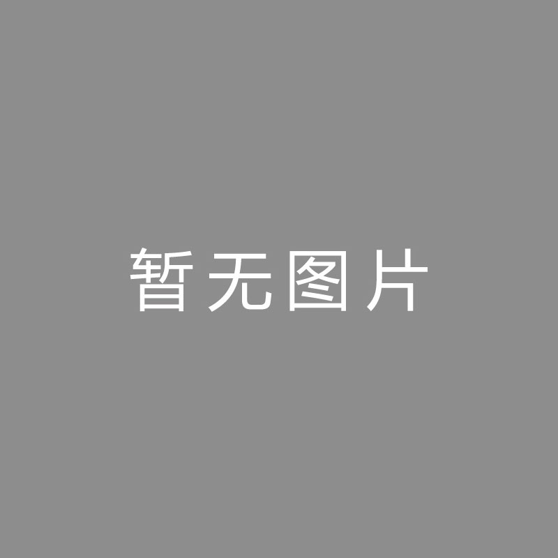 指甲剪的“出海”记：中国制造如何征服全球浴室？----指甲剪定制专家