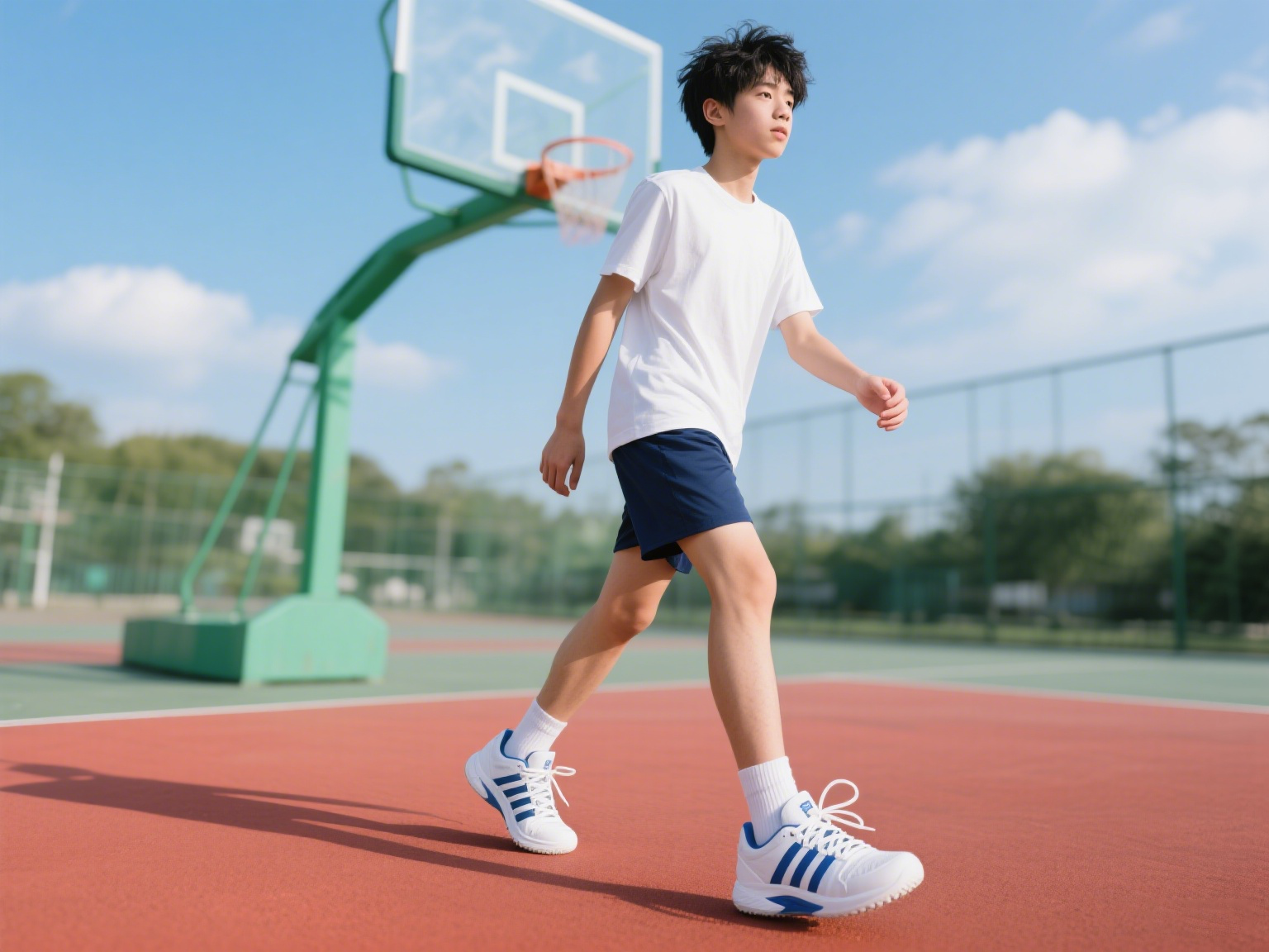 长沙15岁女孩甲沟炎拖成手术！医生：近两月接诊200例，青少年高发---美飞指甲剪定制工厂，守护您的健康