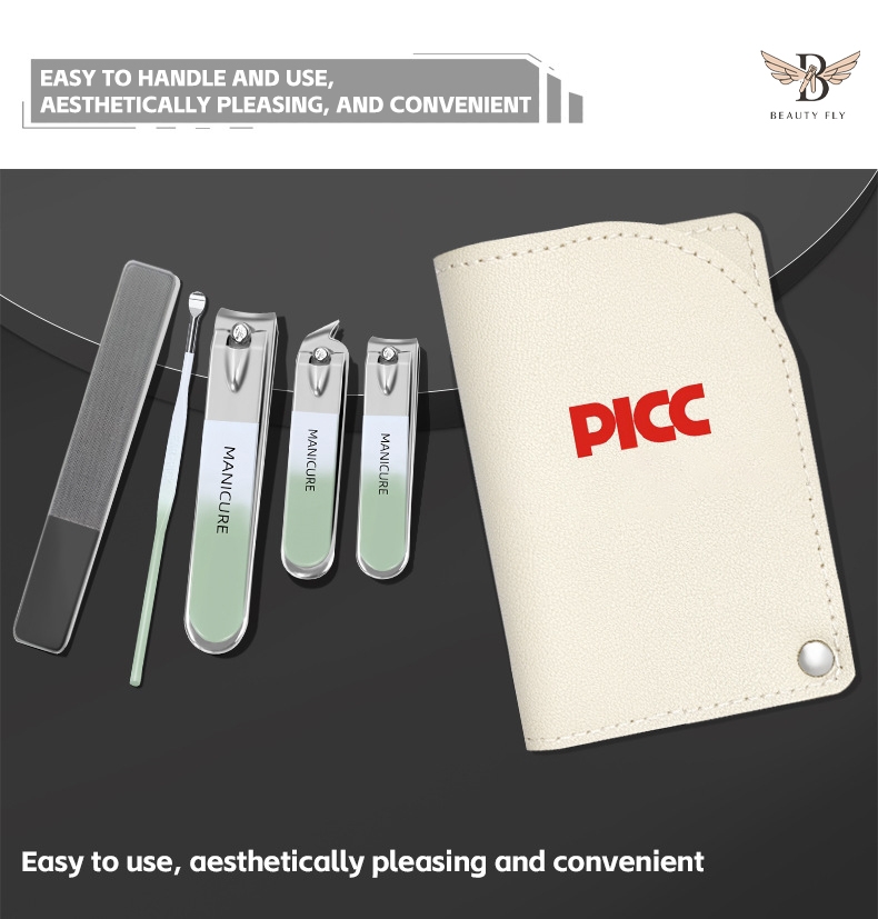 微信图片_20250925131834 微信图片_20250925131834