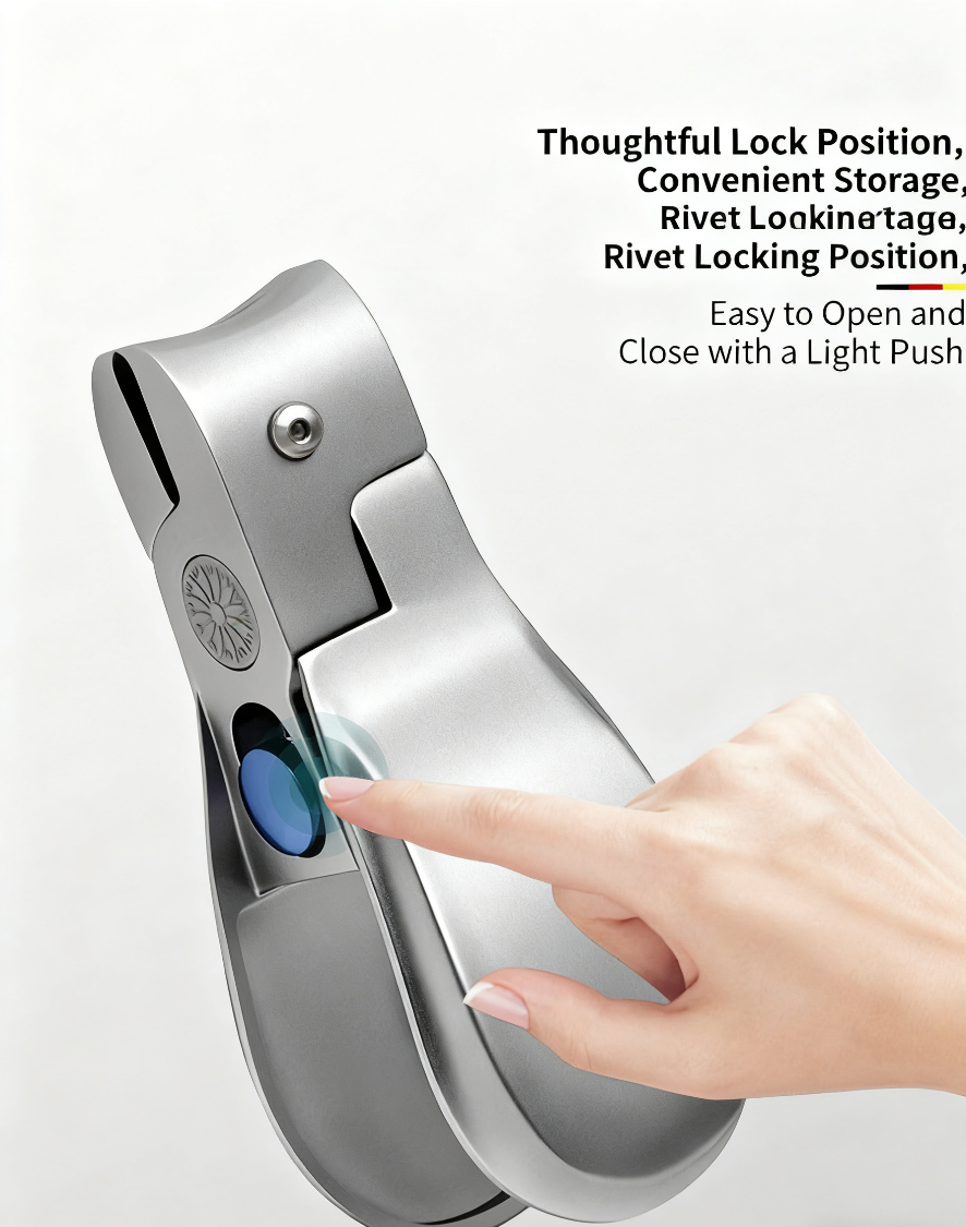 WechatIMG47 WechatIMG47