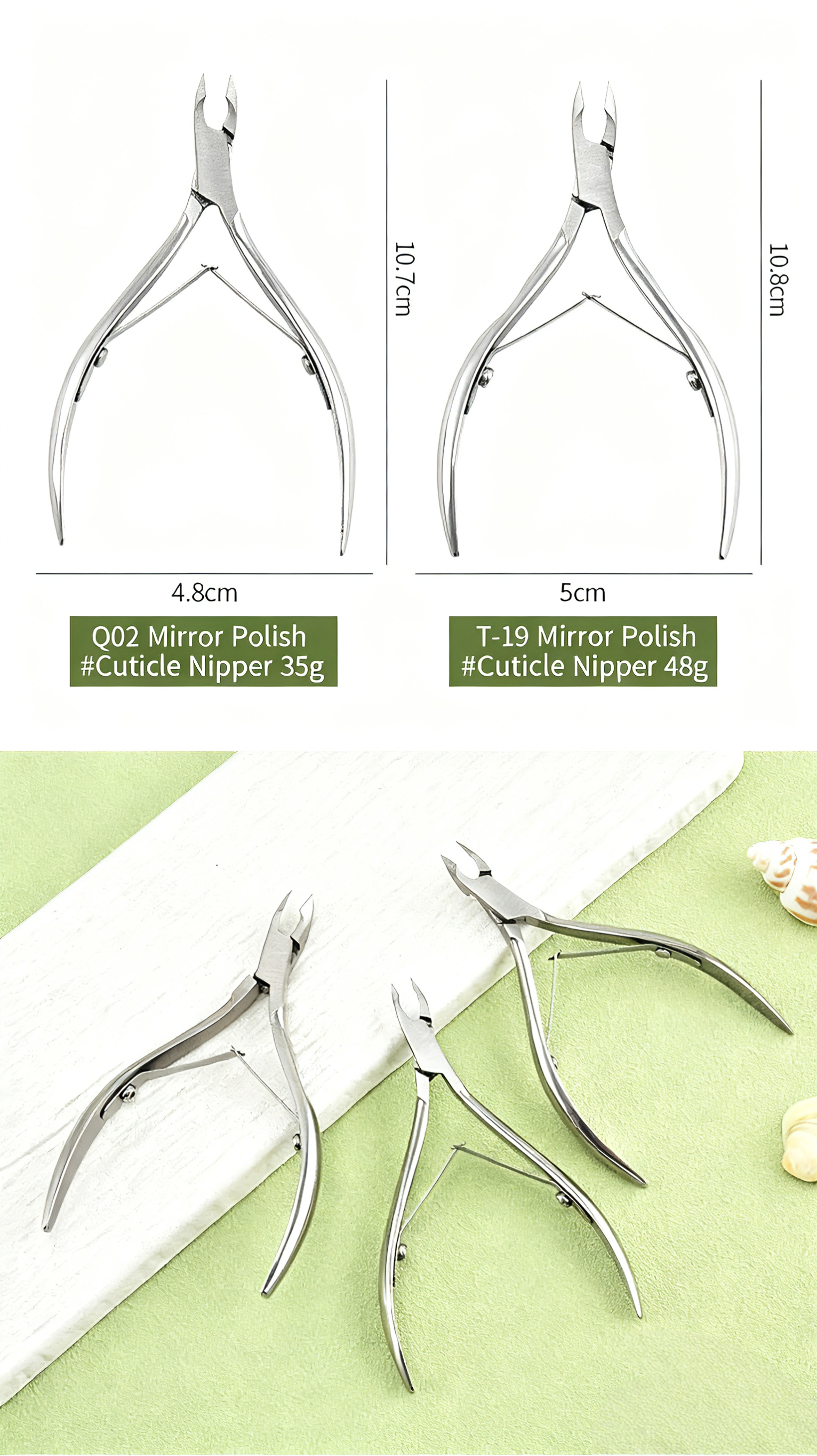 WechatIMG18 WechatIMG18