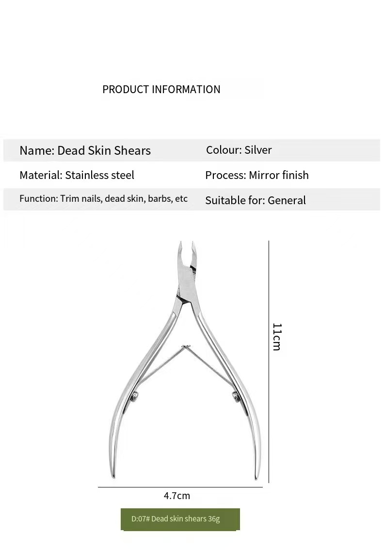 WechatIMG15 WechatIMG15