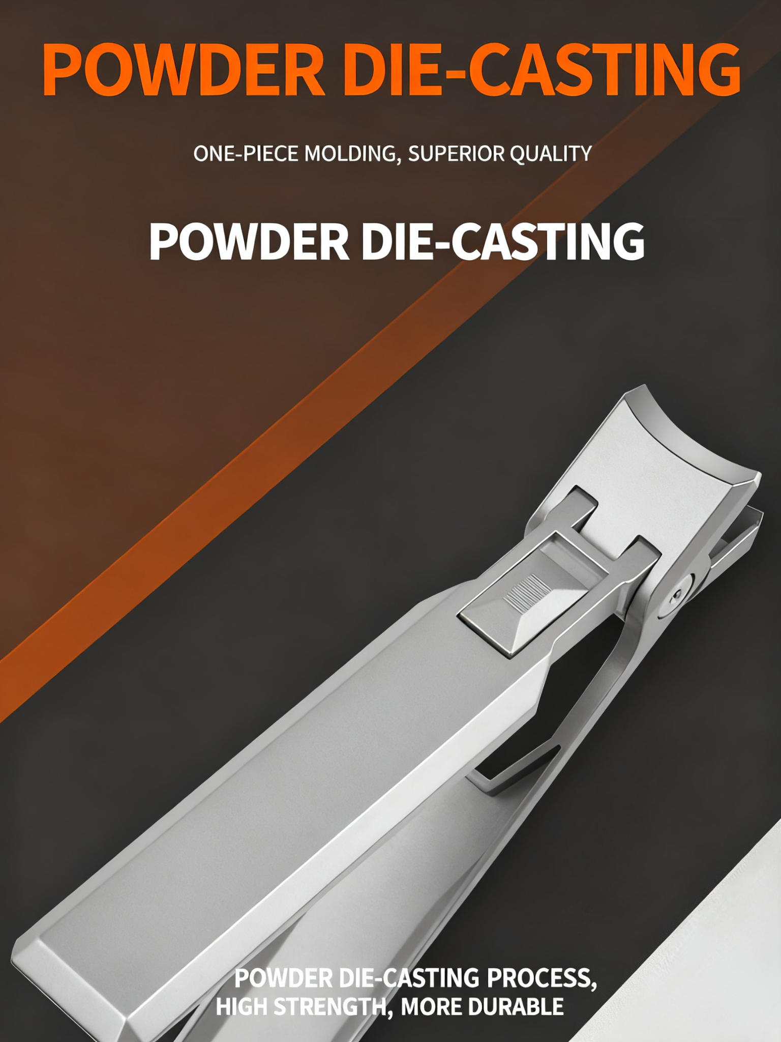 WechatIMG38 WechatIMG38