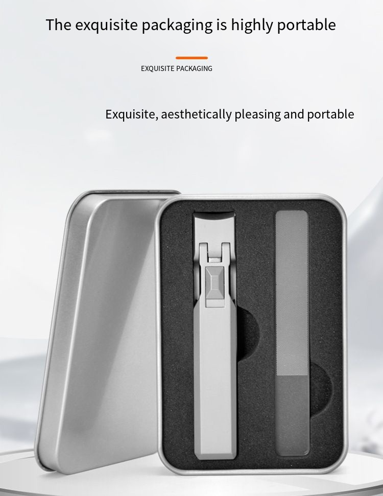 WechatIMG35 WechatIMG35