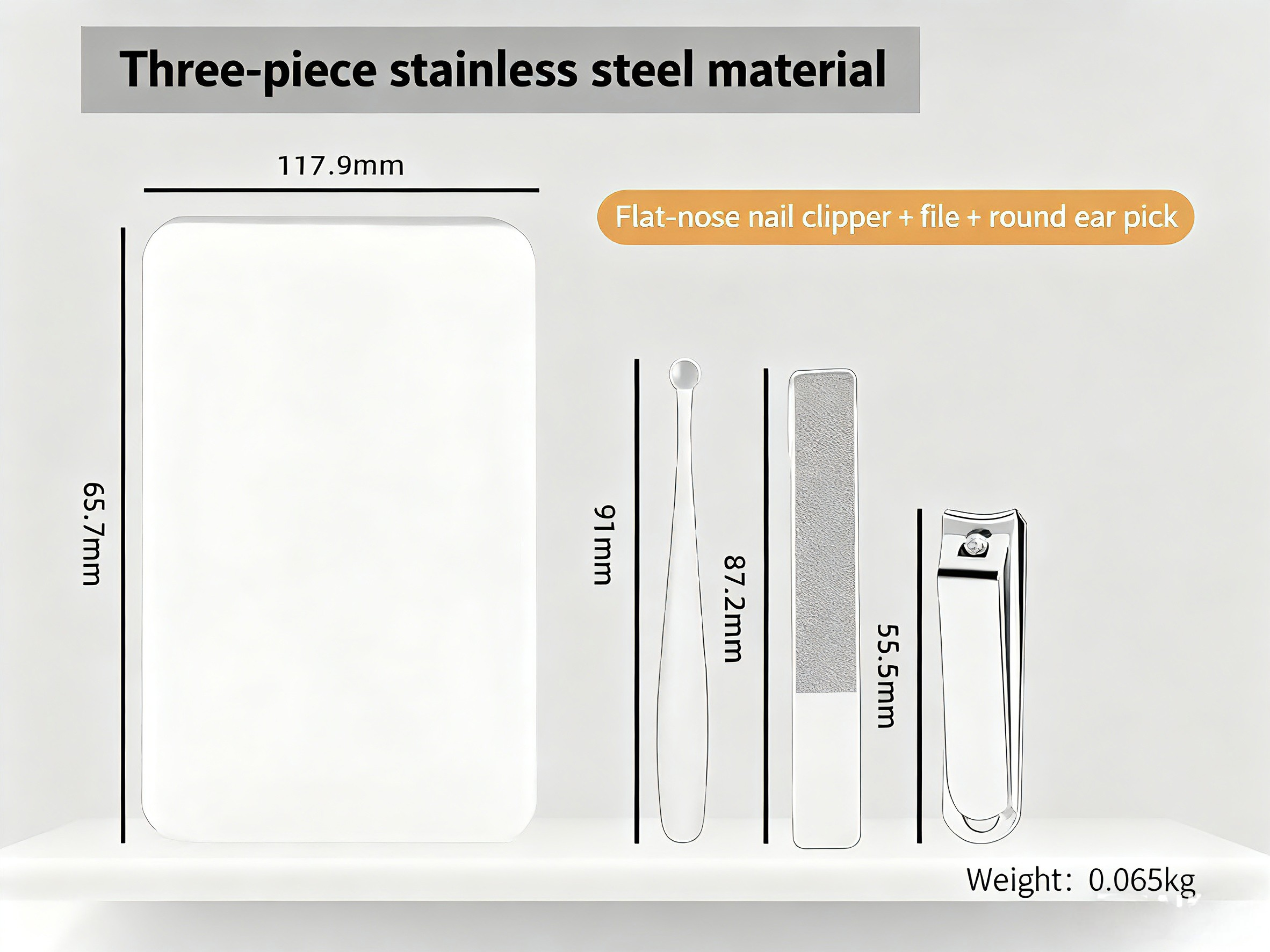 61758968314_ 61758968314_