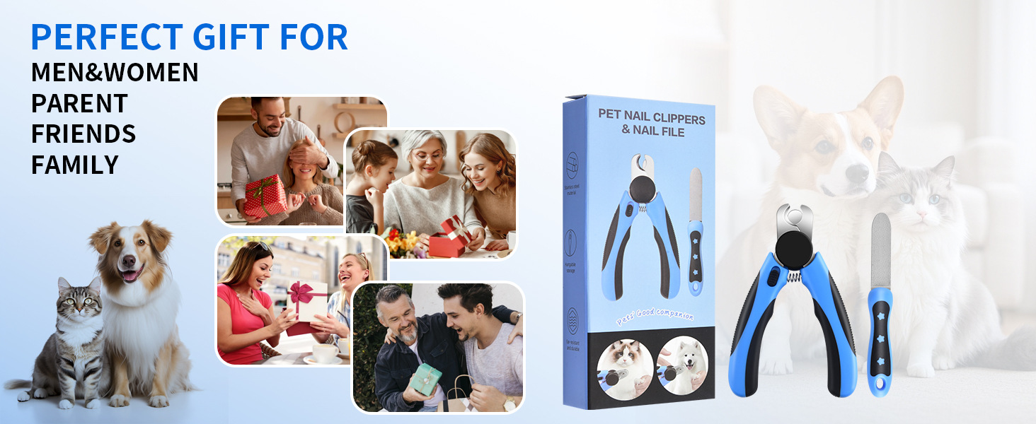 O1CN01wS5UH81FqSBFZEDfP_!!2219662530538-0-cib