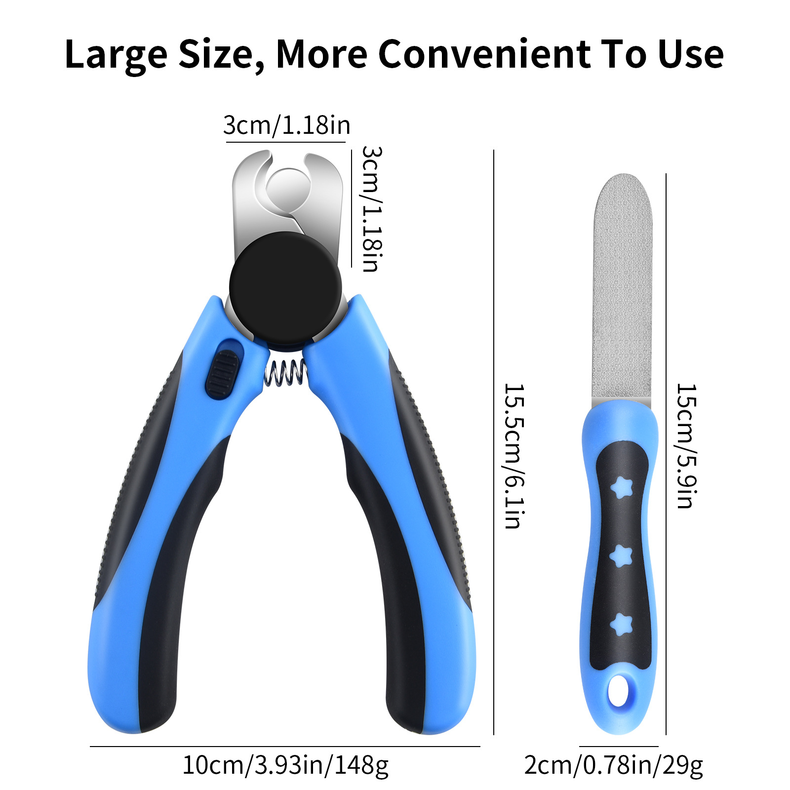 O1CN014nhUK31FqSBFrIuTC_!!2219662530538-0-cib