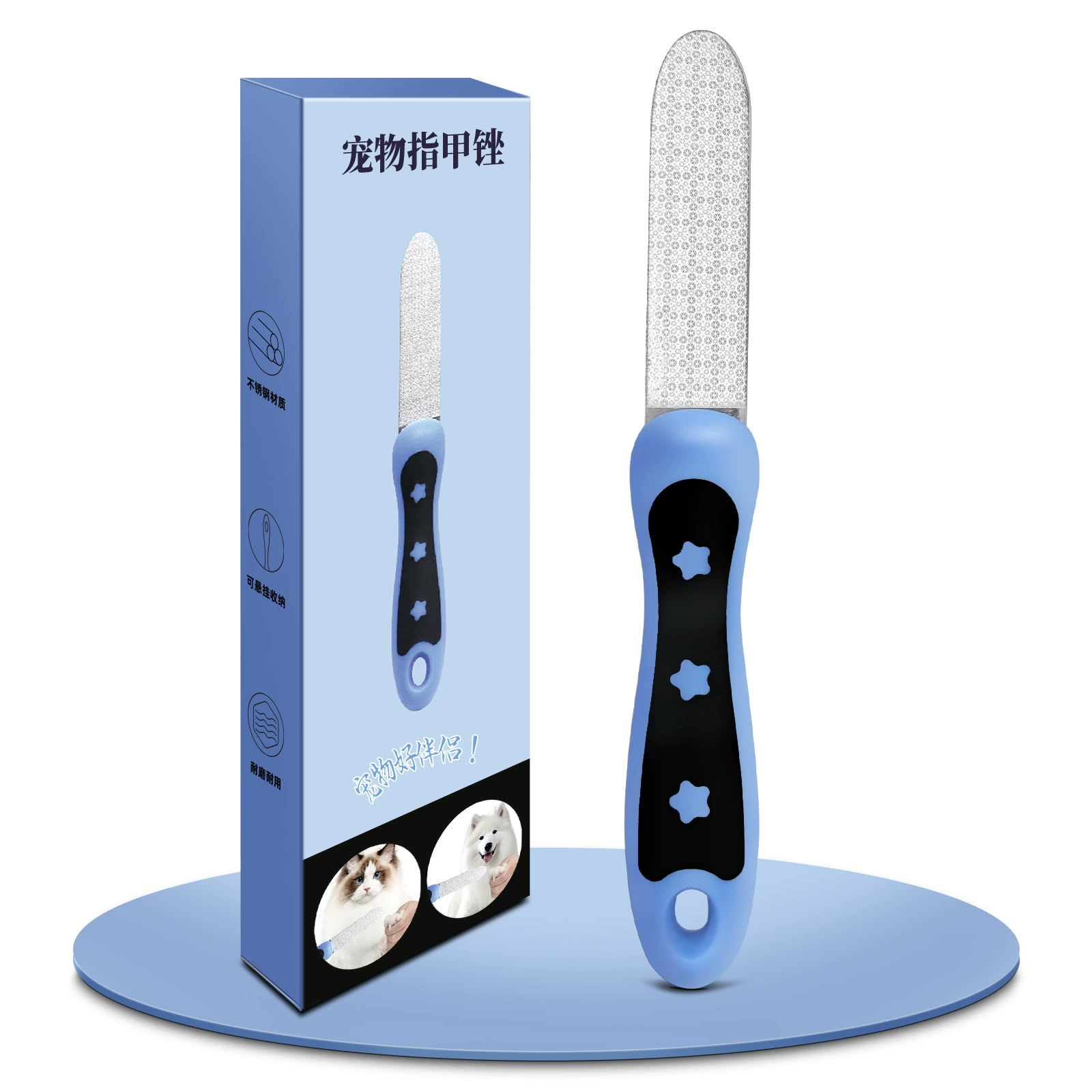 O1CN01YiT63A1FqSB9fiuAz_!!2219662530538-0-cib