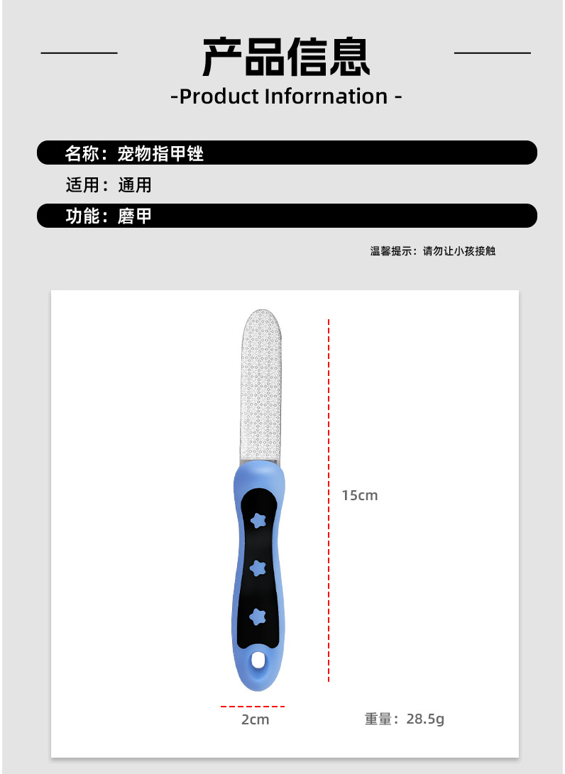 O1CN01ceAtKt1FqSBEpmB82_!!2219662530538-0-cib